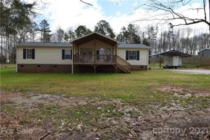 293 Valley View Drive