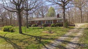 6521 Mt Holly Huntersville Road