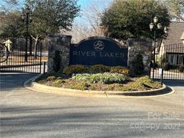8109 Bayview