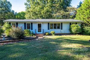 345 Allenton