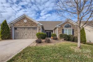 9228 River Walk