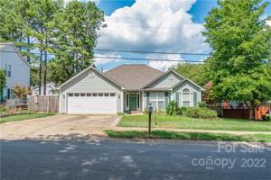 7206 Rock Island