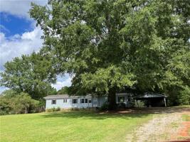 6288 Valwood