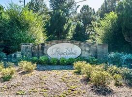 135 Gardner Point