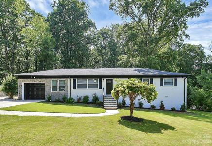 4937 Hoover