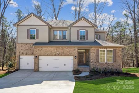 7089 Cobblefield Lane