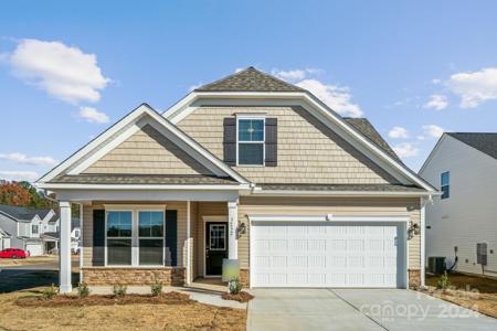 3252 Laurel Brook Drive
