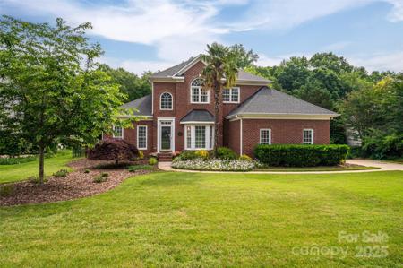 133 Castaway Trail