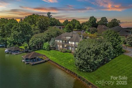 271 44th Avenue Circle NW
