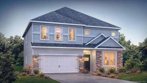 1530 Cambria Court