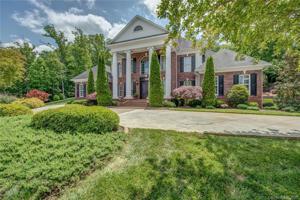 413 Maymont Drive