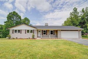 3108 44th AVE Drive NE