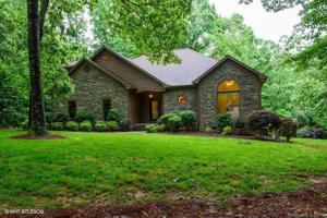 14901 Hickory View Lane
