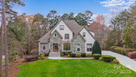 283 Milford Circle