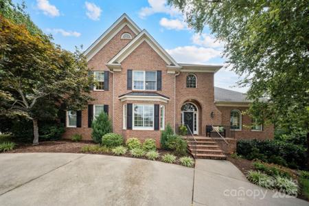 51 Players Ridge Road