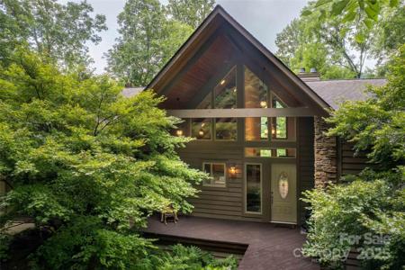 300 Sweet Birch Lane