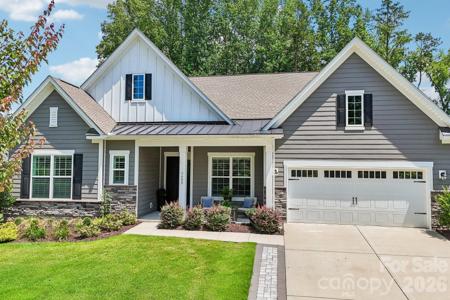 5408 Chegall Crossing Way