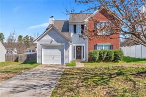 9112 Korniv Drive