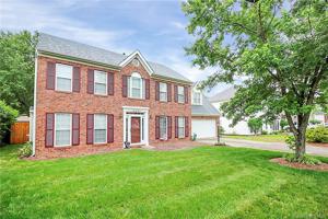 10020 Wildwood Muse Court