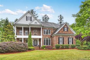 14232 Carlton Woods Lane