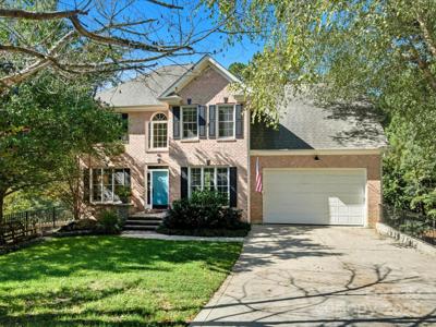 11125 Windgate Court