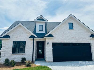 5044 Silver Trace Lane