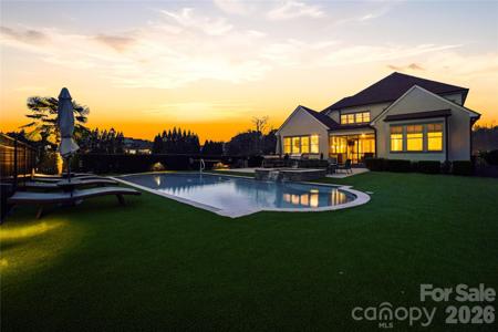 17413 Robbins Ridge Road