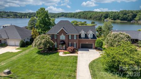 215 Iswa Drive