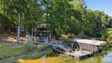 36 Water Thrush Road