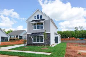 40162 Crooked Stick Drive