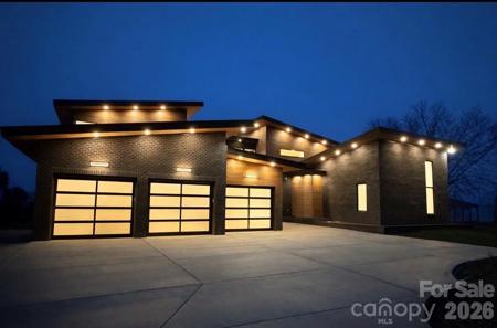 22554 John Gamble Road