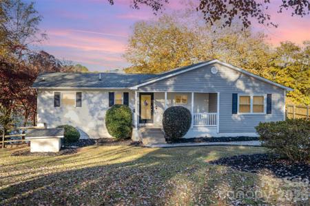 7088 Wateredge Drive