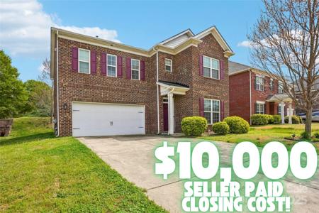 620 Millstream Drive