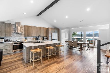 3600 Sadler Road