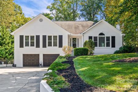 7142 Forest Hills Drive