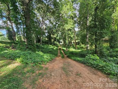 130 Kester Drive