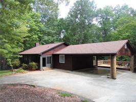 632 Roxboro Drive