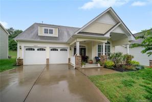 14619 Brotherly Lane