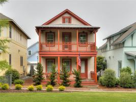 209 Coneflower Place