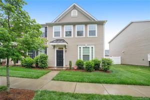 6870 Colonial Garden Drive
