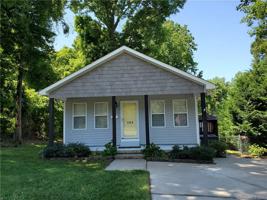 104 Julia Avenue