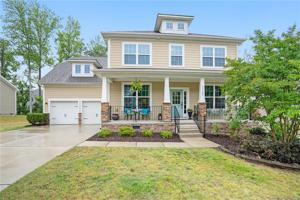 17109 Alydar Commons Lane