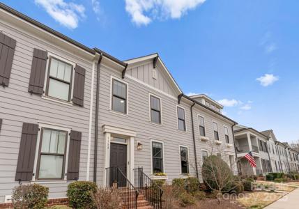 118 Mint Avenue