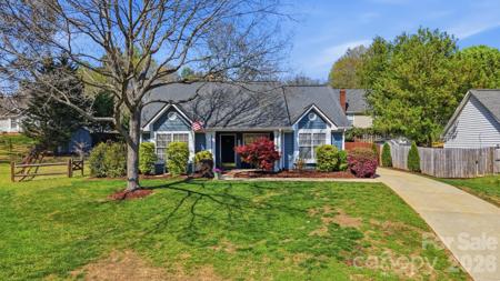 163 Diamond Drive
