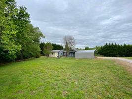 74 Honeycutt Lane