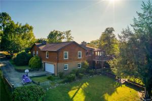 125 Canterbury Drive
