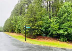 0 Emerald Bay Drive