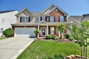 13210 Mallard Landing Road
