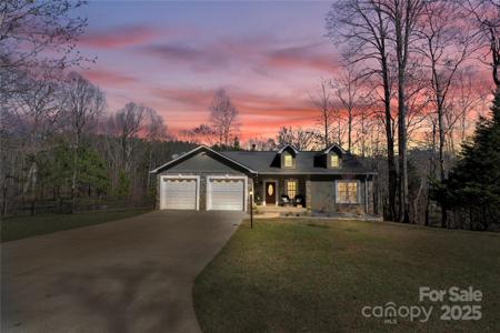 412 Wildlife Road