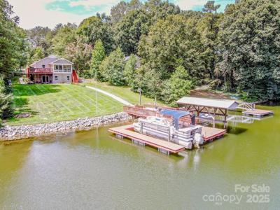 4028 Mcgee Point Road
